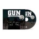 Gun - Hombres: Deluxe