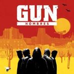 Gun - Hombres