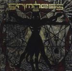 Grimness - A Decade Of Disgust