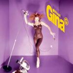 Gina G - Fresh! Remastered/expanded