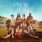 For King & Country - Unsung Hero