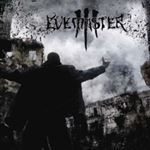 Evemaster - Iii