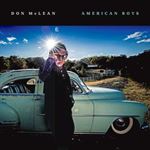 Don McLean - American Boys