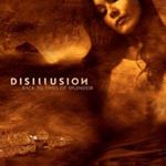 Disillusion - Back To Times Of Splendor: 20th