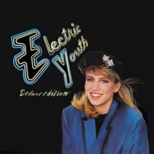 Debbie Gibson - Electric Youth: Deluxe