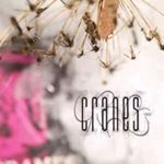 Cranes - Fuse