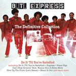 BT Express - Definitive Collection