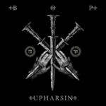 Blaze Of Perdition - Upharsin