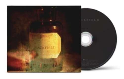 Blackfield - Blackfield