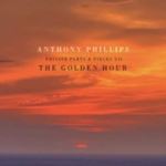 Anthony Phillips - Golden Hour