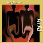 Andy Jackson - Ai Aj