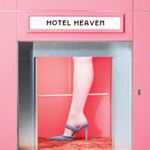 Yellow Days - Hotel Heaven