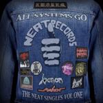 Various - All Systems Go: Neat Singles Vol. 1