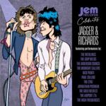 Various - Celebrates Jagger/richards