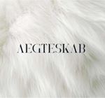 Aegteskab - Aegteskab