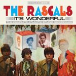 The Rascals - It's Wonderful