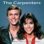 The Carpenters - Your Navy Presents '70 Military Radio