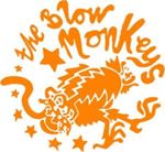 Blow Monkeys - Together/alone