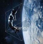 Starless - Returning Home