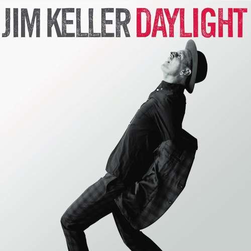 Jim Keller - Daylight