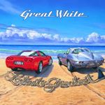 Great White - Latest and Greatest