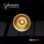 X-pleasure - His Master’s Voice