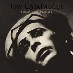 Thy Catafalque - Tünö Idö Tárlat: Ltd Ed.