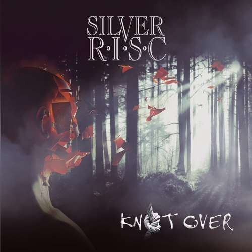 Silver R.i.s.c. - Knot Over