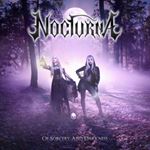 Nocturna - Of Sorcery And Darkness: Ltd Ed.