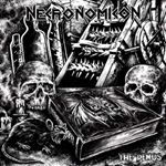 Necronomicon - The Demos