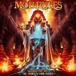 Mob Rules - Celebration Day: 30 Years Of Mob Rules