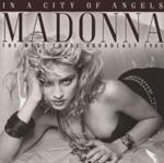 Madonna - In A City Of Angels