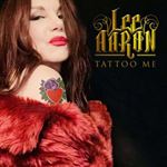 Lee Aaron - Tattoo Me