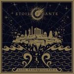 Etoile Filante - Mare Tranquillitatis