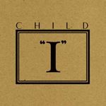 Child - Ep I