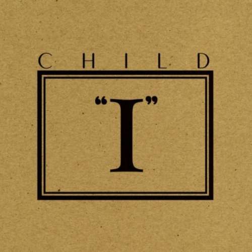 Child - Ep I