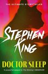 Doctor Sleep - Stephen King