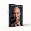 Picture of Making It So: A Memoir - Patrick Stewart Book