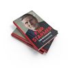 Picture of Keir Starmer: The Biography - Tom Baldwin Book