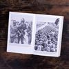 Picture of Barbarossa: How Hitler Lost The War - Jonathan Dimbleby Book