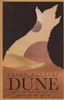 Dune - Frank Herbert