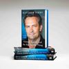 Picture of Friends, Lovers & The Big Terrible Thing - Matthew Perry Book