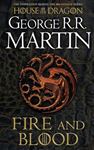 Fire & Blood: The Inspiration For Hbo’s - House Of The Dragon