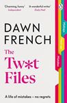 The Twat Files - Dawn French