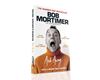 Picture of And Away… - Bob Mortimer Book