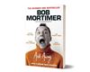 Picture of And Away… - Bob Mortimer Book