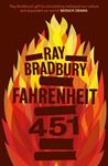 Fahrenheit 451 - Ray Bradbury