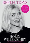 Reflections - Holly Willoughby