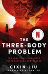 The Three-Body Problem: Now A Major - Netflix Series