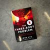 Picture of The Three-Body Problem: Now A Major - Netflix Series Cixin Liu Book